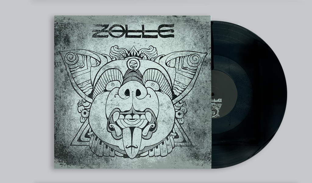 Zolle - Zolle