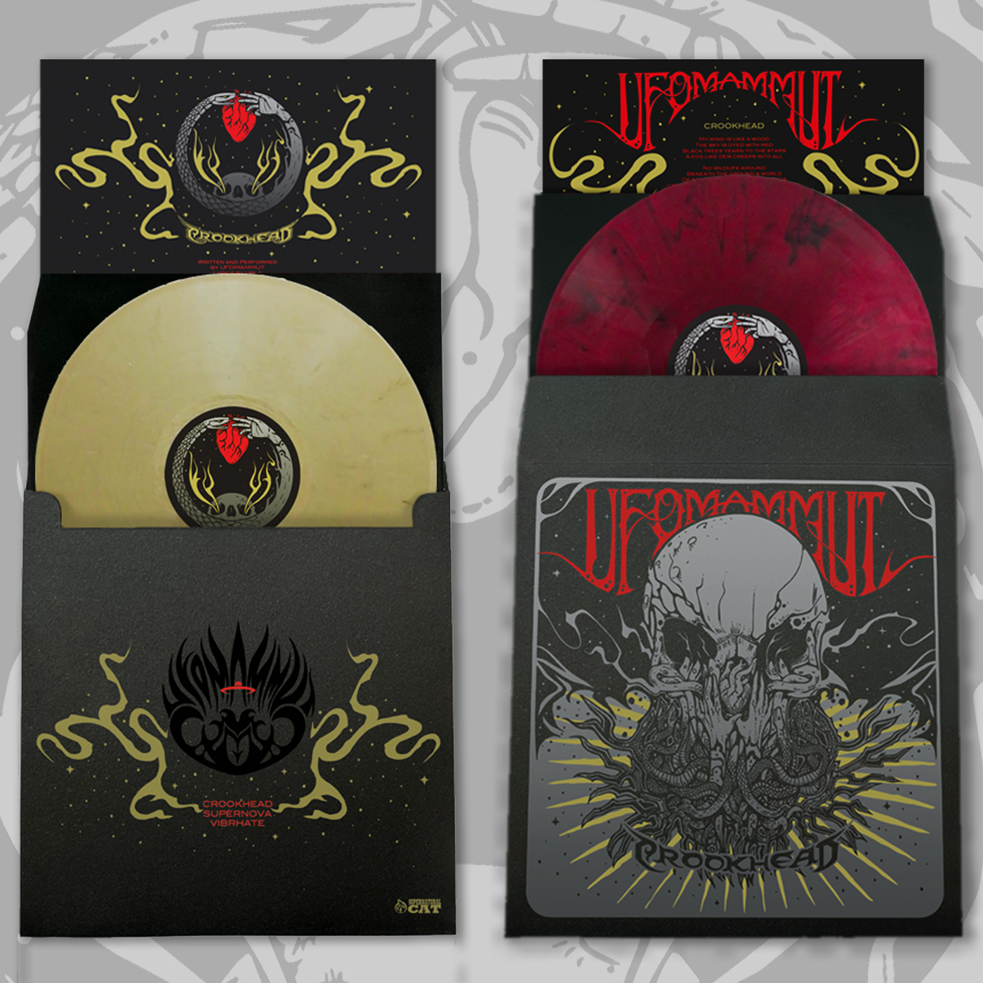 Ufomammut - Hidden (2024) Nuevo disco en mayo - Página 2 Bundle4_rosso_oro